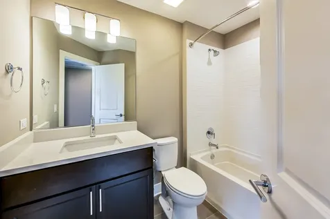 20 Webster Avenue Highwood IL 60040