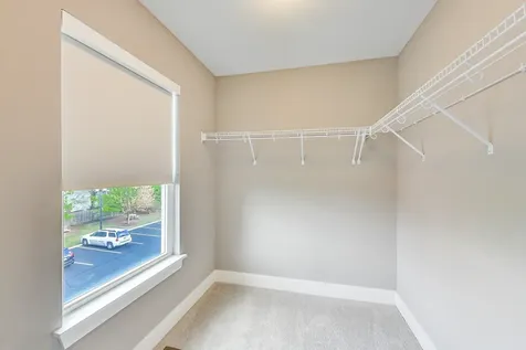 20 Webster Avenue Highwood IL 60040