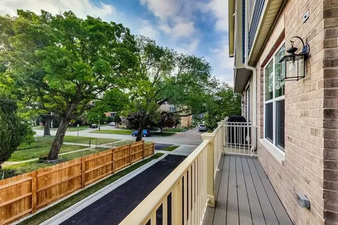 20 Webster Avenue Highwood IL 60040