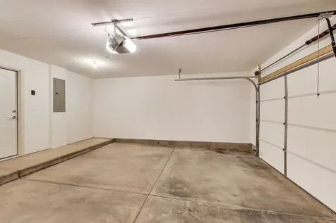 20 Webster Avenue Highwood IL 60040