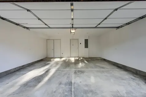 20 Webster Avenue Highwood IL 60040