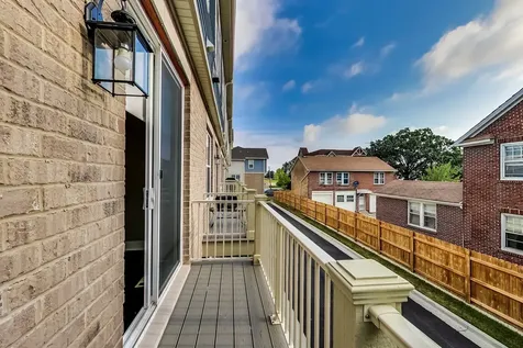 20 Webster Avenue Highwood IL 60040