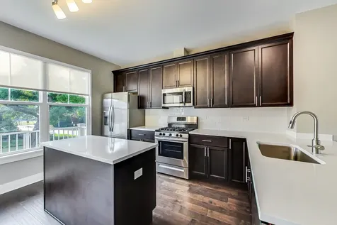 20 Webster Avenue Highwood IL 60040