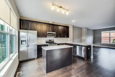 20 Webster Avenue Highwood IL 60040