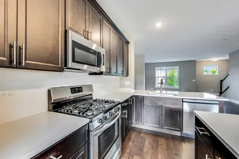 20 Webster Avenue Highwood IL 60040