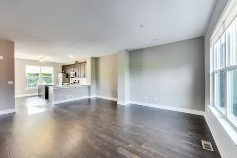20 Webster Avenue Highwood IL 60040