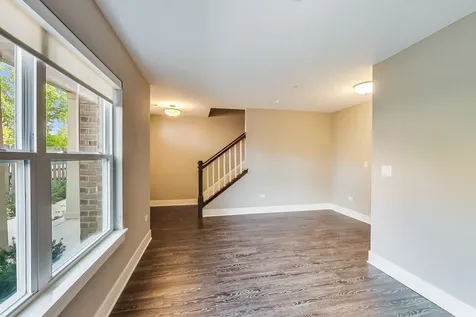 20 Webster Avenue Highwood IL 60040