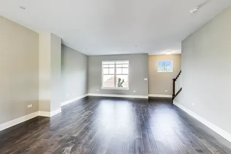 20 Webster Avenue Highwood IL 60040