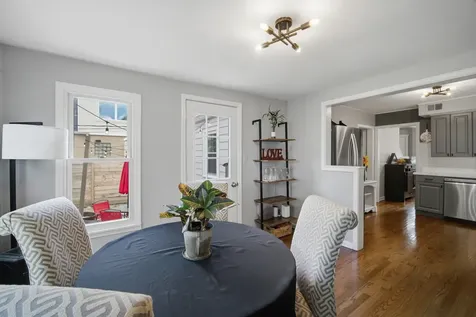 239 Nora Avenue Glenview IL 60025