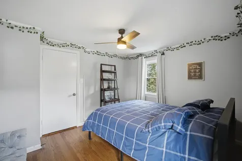 239 Nora Avenue Glenview IL 60025