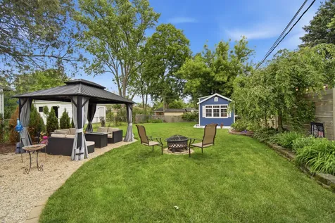 239 Nora Avenue Glenview IL 60025