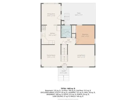 239 Nora Avenue Glenview IL 60025