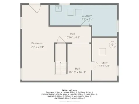 239 Nora Avenue Glenview IL 60025