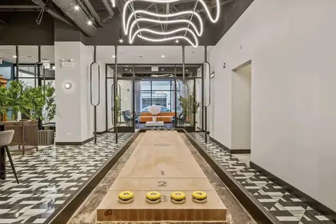 1211 North Lasalle Street Chicago IL 60610
