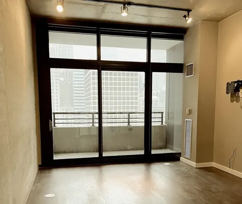235 West Van Buren Street Chicago IL 60607