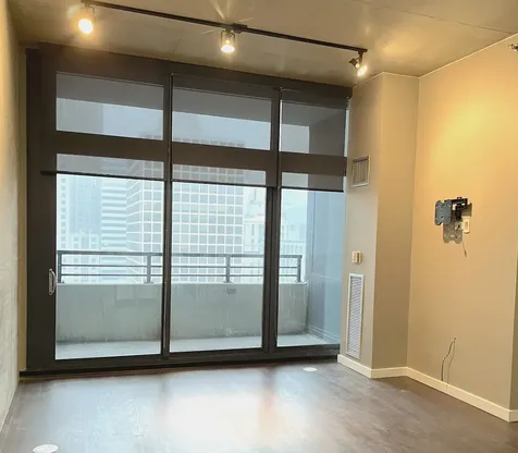 235 West Van Buren Street Chicago IL 60607