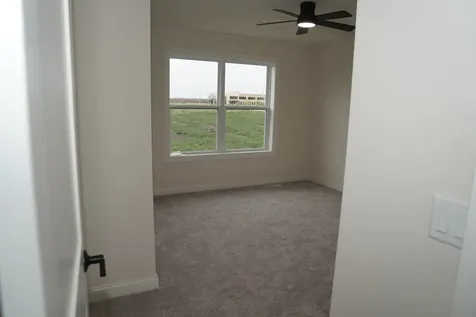 1313 Woodbine Road Bloomington IL 61704