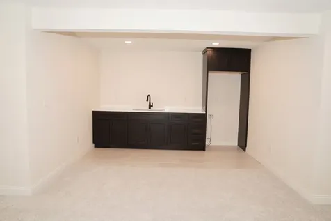 1313 Woodbine Road Bloomington IL 61704
