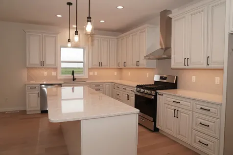 1313 Woodbine Road Bloomington IL 61704