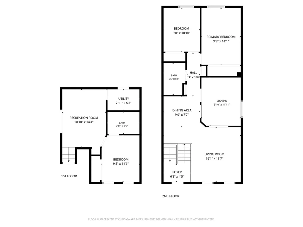 814 Symphony Drive Aurora IL 60504