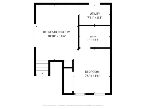814 Symphony Drive Aurora IL 60504