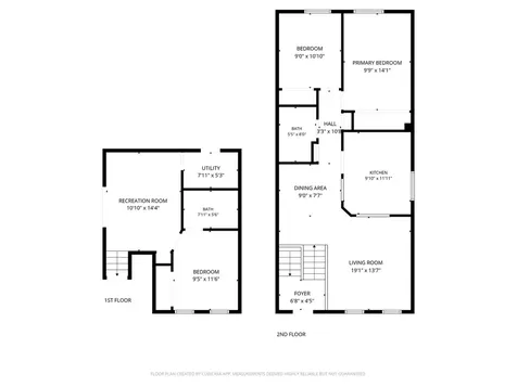 814 Symphony Drive Aurora IL 60504