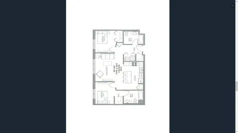 909 West Montana Street Chicago IL 60614