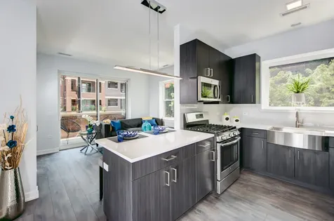 909 West Montana Street Chicago IL 60614