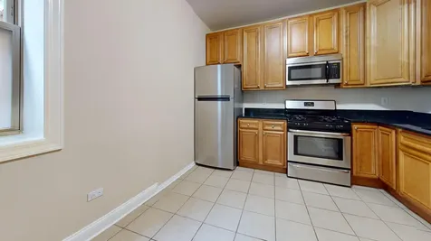 3508 West Cortland Street Chicago IL 60647