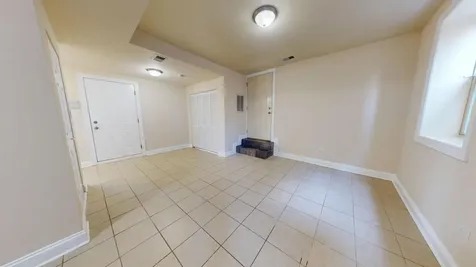 3508 West Cortland Street Chicago IL 60647