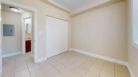 3508 West Cortland Street Chicago IL 60647