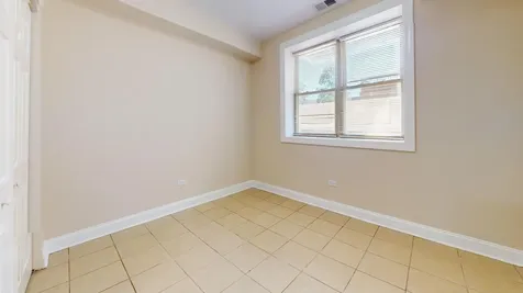 3508 West Cortland Street Chicago IL 60647