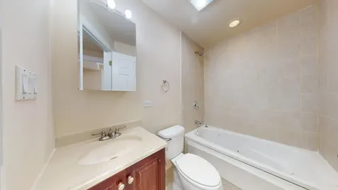 3508 West Cortland Street Chicago IL 60647