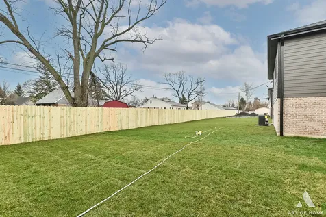 8039 South 85th Court Justice IL 60458