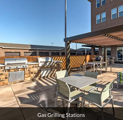 690 East Algonquin Road Schaumburg IL 60173
