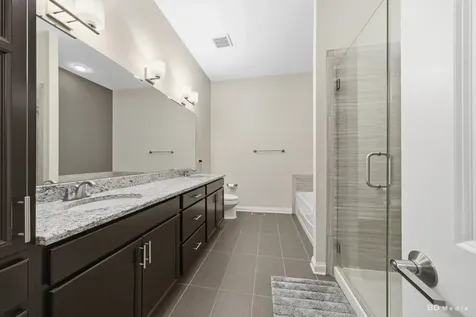 12876 Rosa Lane Lemont IL 60439