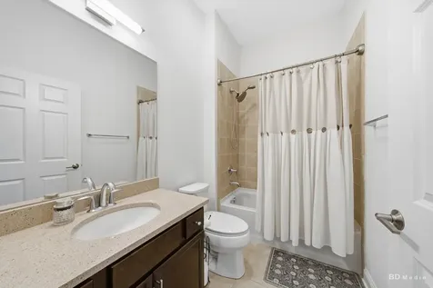 12876 Rosa Lane Lemont IL 60439