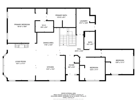 12876 Rosa Lane Lemont IL 60439