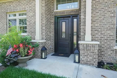 12876 Rosa Lane Lemont IL 60439