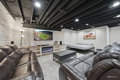 12876 Rosa Lane Lemont IL 60439