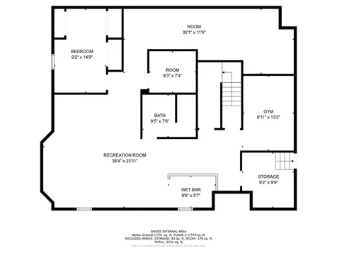 12876 Rosa Lane Lemont IL 60439