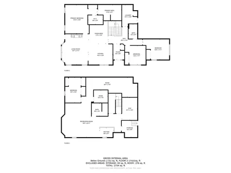 12876 Rosa Lane Lemont IL 60439