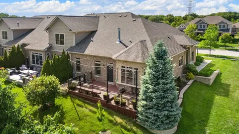 12876 Rosa Lane Lemont IL 60439