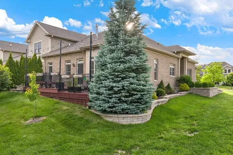 12876 Rosa Lane Lemont IL 60439
