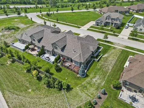12876 Rosa Lane Lemont IL 60439