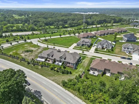 12876 Rosa Lane Lemont IL 60439