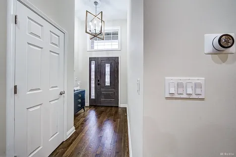 12876 Rosa Lane Lemont IL 60439