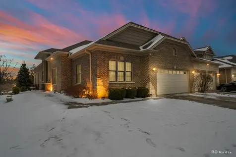 12876 Rosa Lane Lemont IL 60439