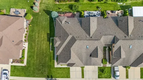 12876 Rosa Lane Lemont IL 60439
