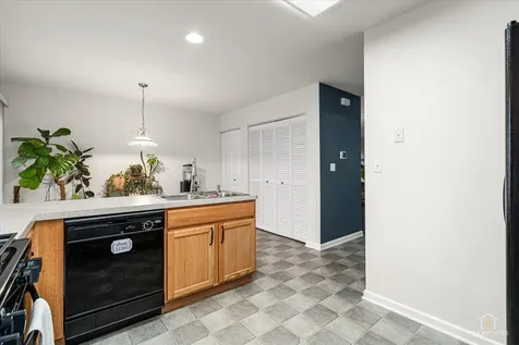 1243 Derry Lane Pingree Grove IL 60140